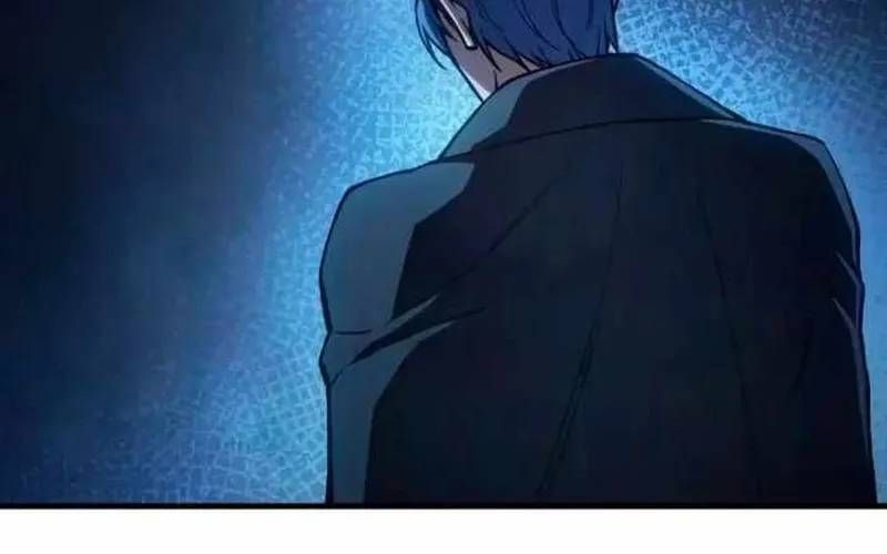Hồi Quy Bằng Vương Quyền Chap 137 - Next Chap 138