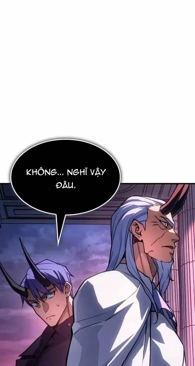 Hồi Quy Bằng Vương Quyền Chap 137 - Next Chap 138