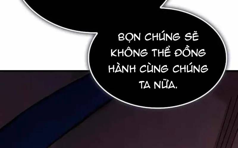 Hồi Quy Bằng Vương Quyền Chap 137 - Next Chap 138