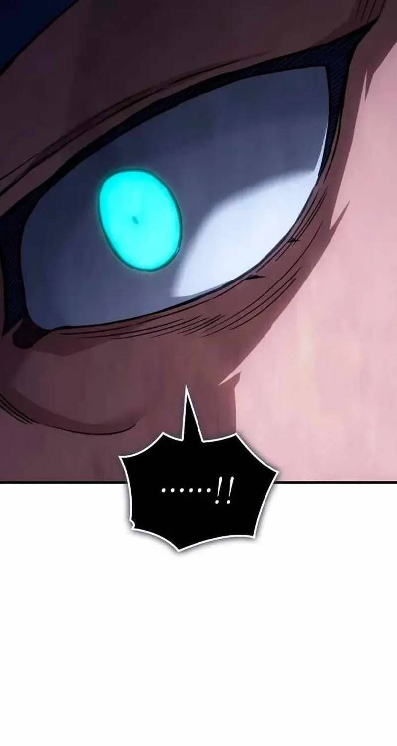 Hồi Quy Bằng Vương Quyền Chap 137 - Next Chap 138