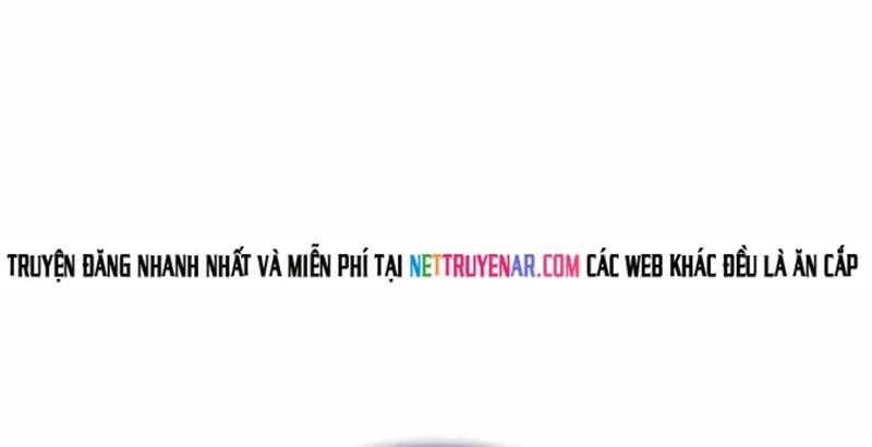 Hồi Quy Bằng Vương Quyền Chap 137 - Next Chap 138