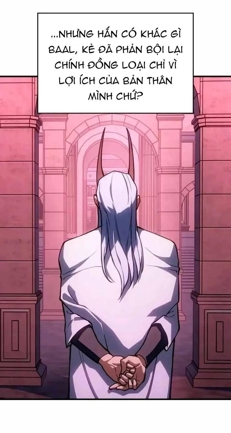 Hồi Quy Bằng Vương Quyền Chap 137 - Next Chap 138
