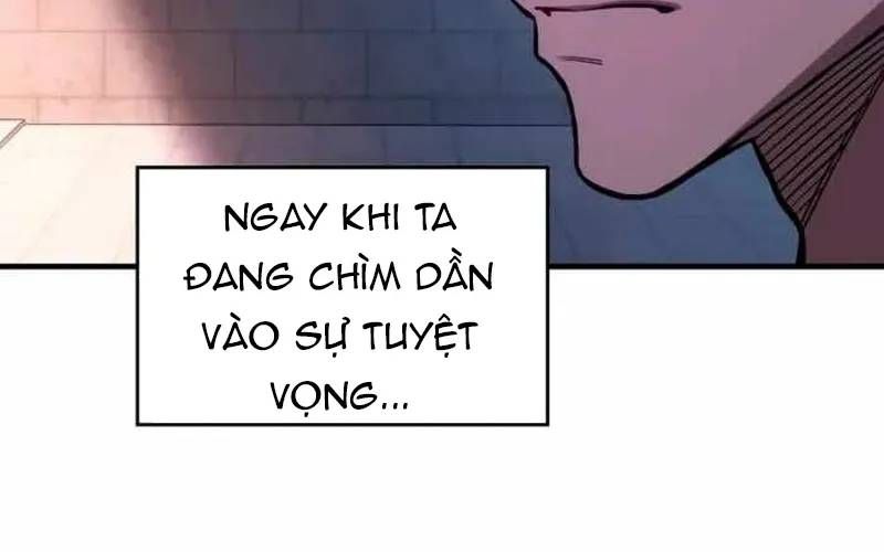 Hồi Quy Bằng Vương Quyền Chap 137 - Next Chap 138