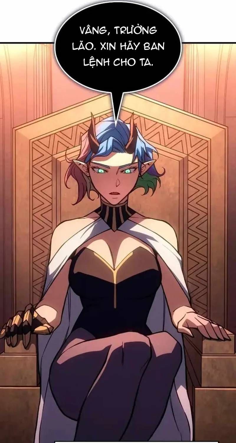 Hồi Quy Bằng Vương Quyền Chap 137 - Next Chap 138