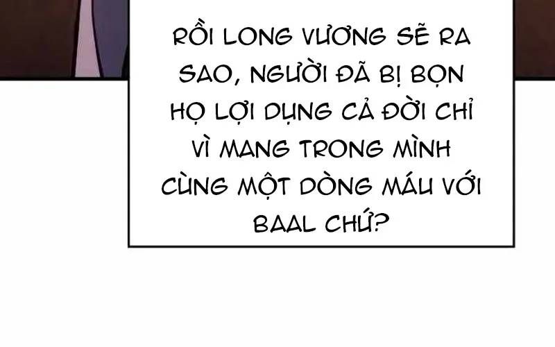 Hồi Quy Bằng Vương Quyền Chap 137 - Next Chap 138