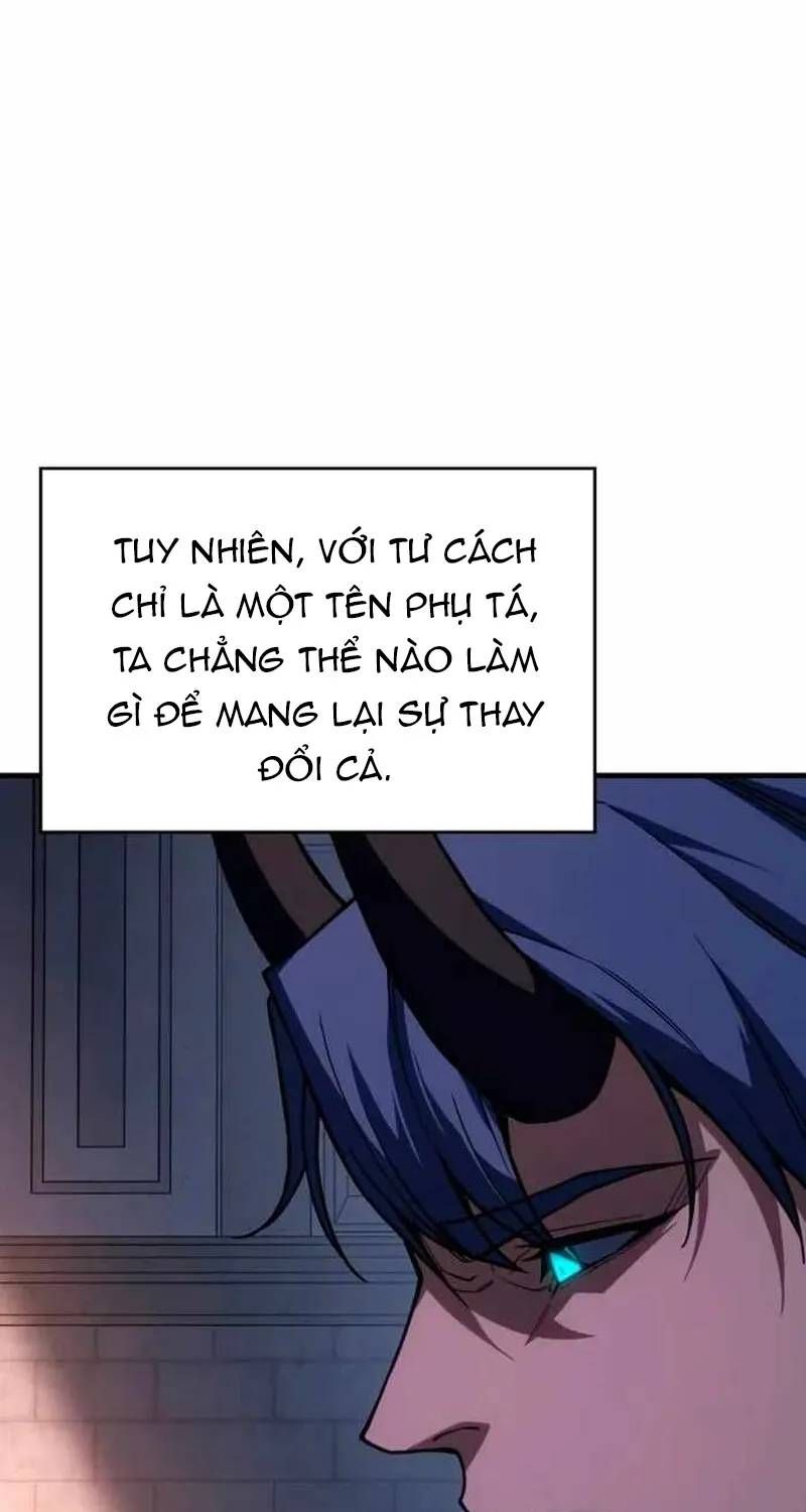 Hồi Quy Bằng Vương Quyền Chap 137 - Next Chap 138