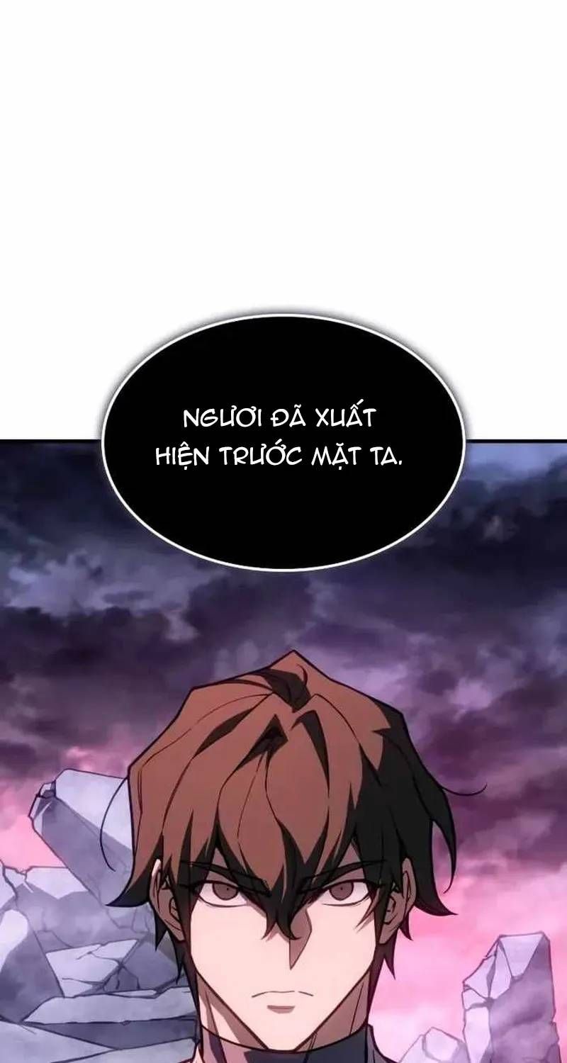 Hồi Quy Bằng Vương Quyền Chap 137 - Next Chap 138