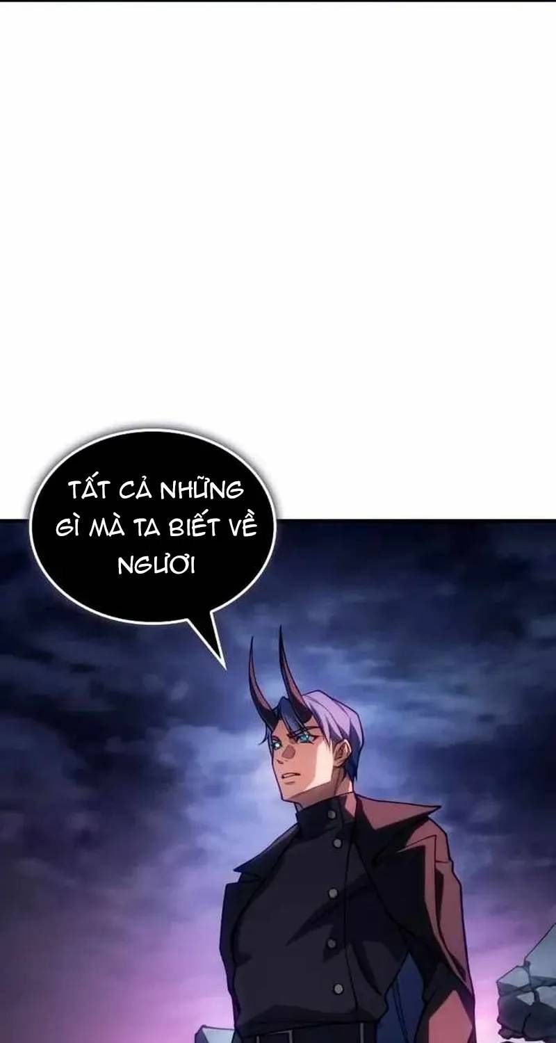 Hồi Quy Bằng Vương Quyền Chap 137 - Next Chap 138