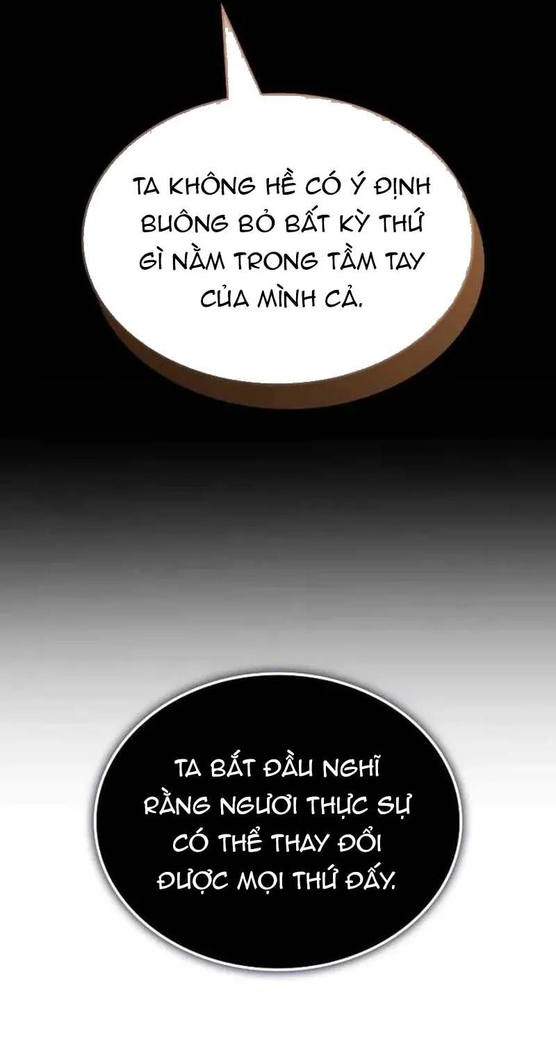 Hồi Quy Bằng Vương Quyền Chap 137 - Next Chap 138