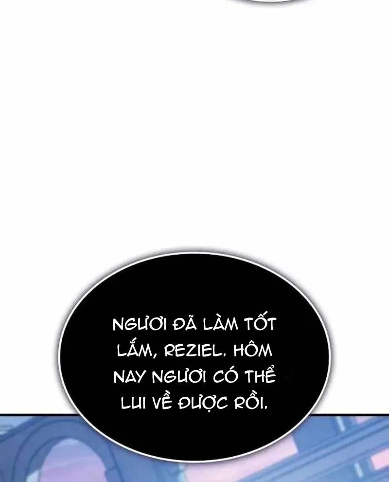 Hồi Quy Bằng Vương Quyền Chap 137 - Next Chap 138