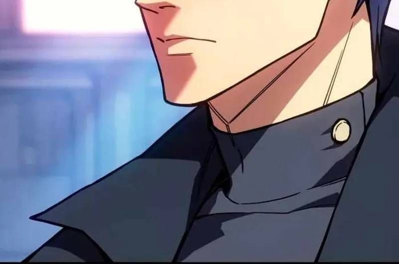 Hồi Quy Bằng Vương Quyền Chap 137 - Next Chap 138
