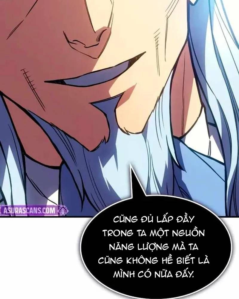 Hồi Quy Bằng Vương Quyền Chap 137 - Next Chap 138
