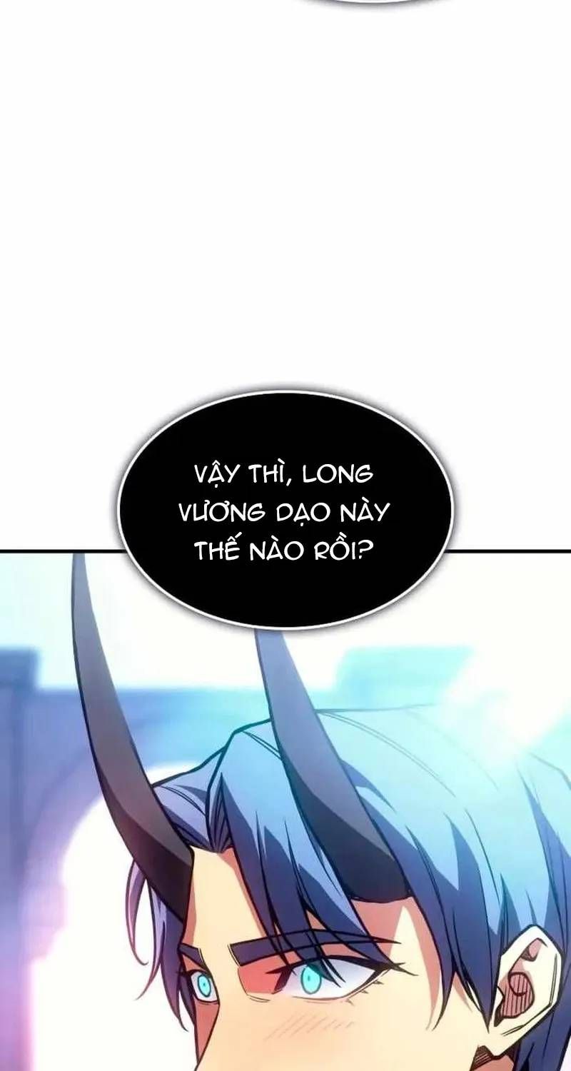 Hồi Quy Bằng Vương Quyền Chap 137 - Next Chap 138