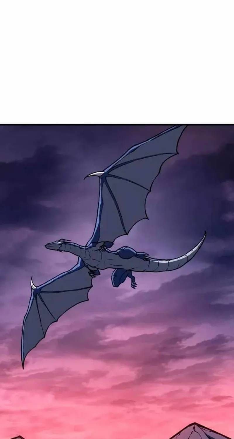 Hồi Quy Bằng Vương Quyền Chap 137 - Next Chap 138