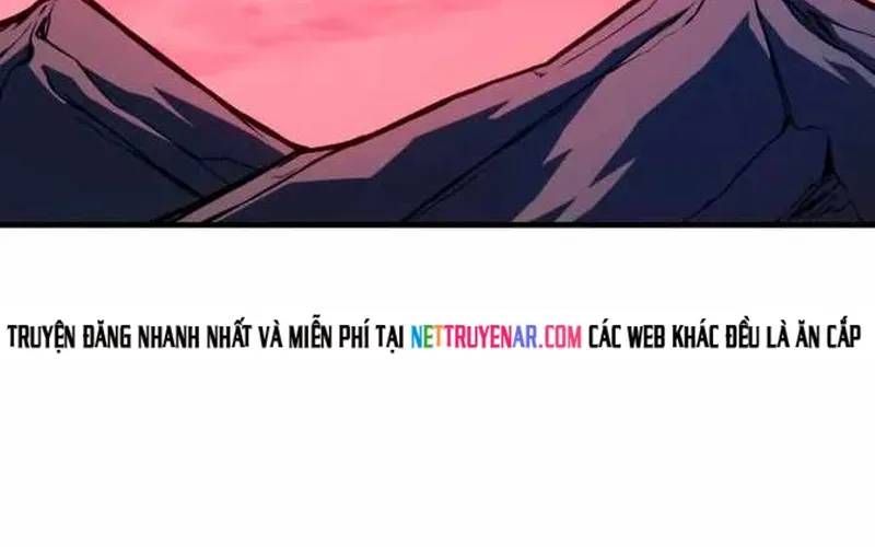 Hồi Quy Bằng Vương Quyền Chap 137 - Next Chap 138