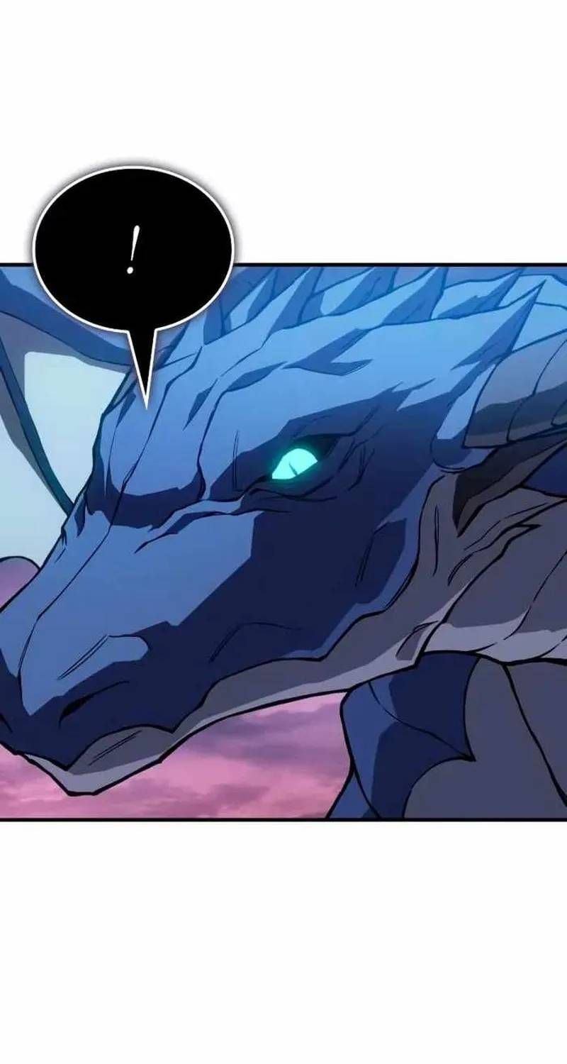 Hồi Quy Bằng Vương Quyền Chap 137 - Next Chap 138