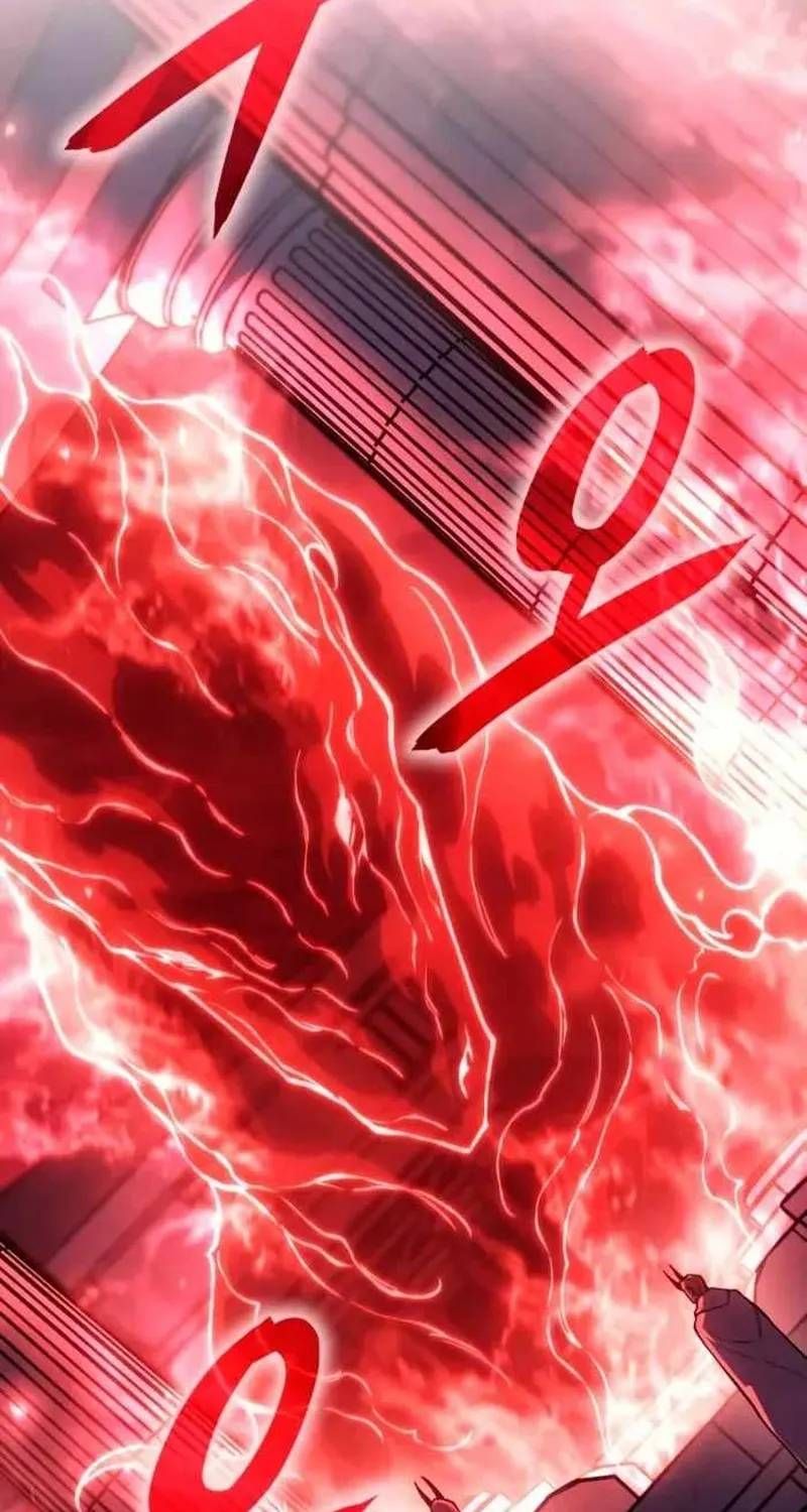 Hồi Quy Bằng Vương Quyền Chap 137 - Next Chap 138