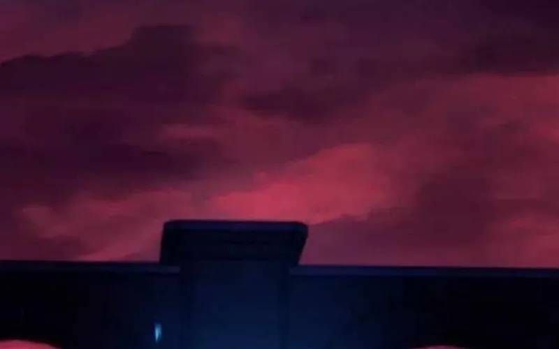 Hồi Quy Bằng Vương Quyền Chap 137 - Next Chap 138