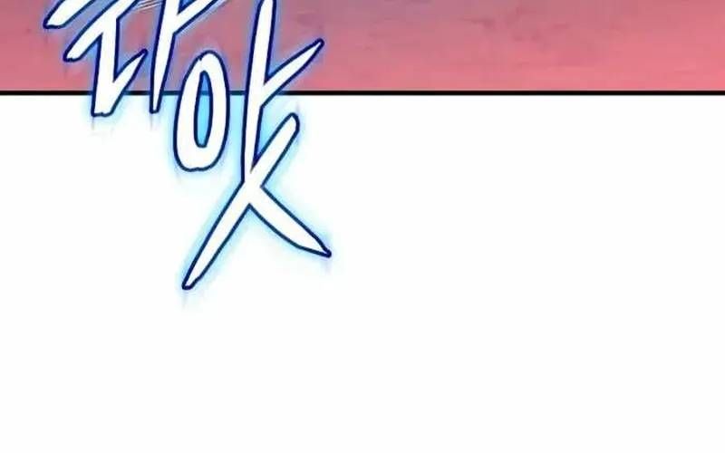 Hồi Quy Bằng Vương Quyền Chap 137 - Next Chap 138