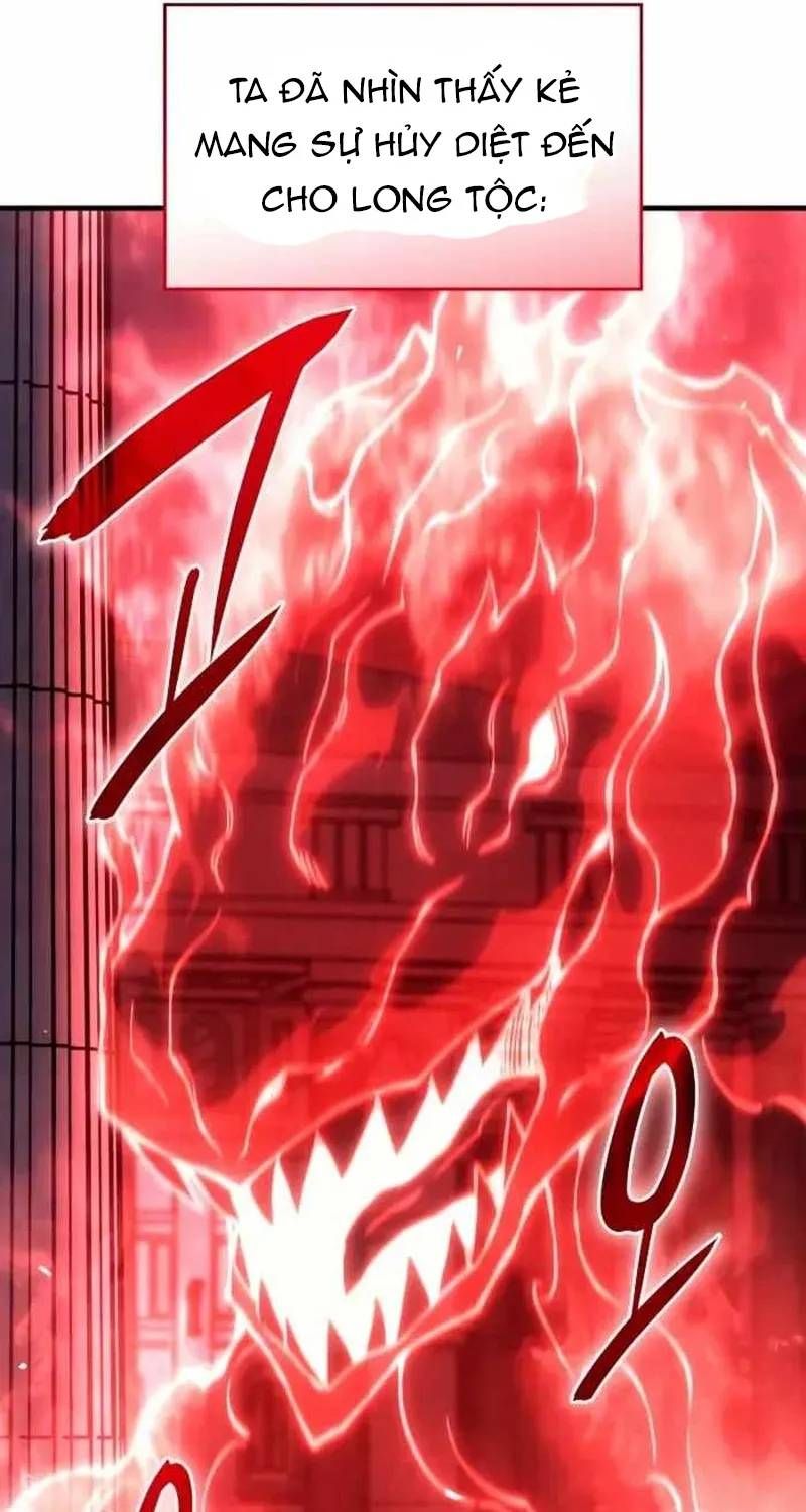 Hồi Quy Bằng Vương Quyền Chap 137 - Next Chap 138