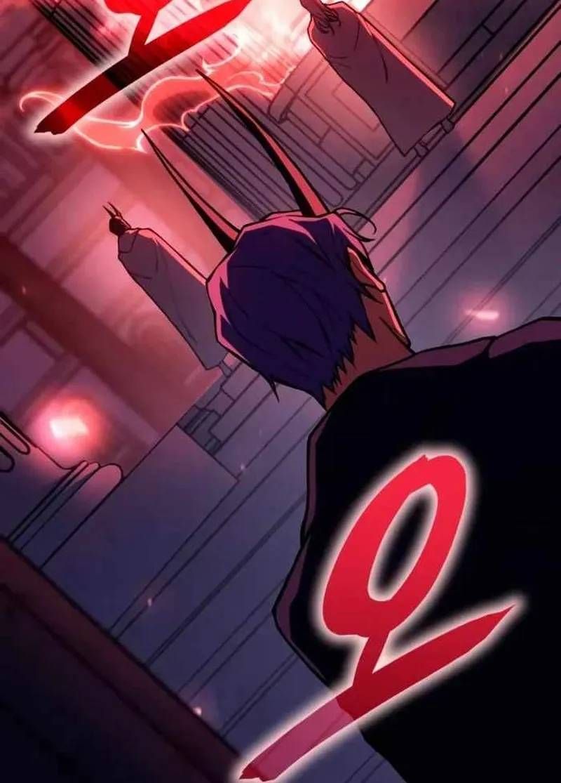 Hồi Quy Bằng Vương Quyền Chap 137 - Next Chap 138