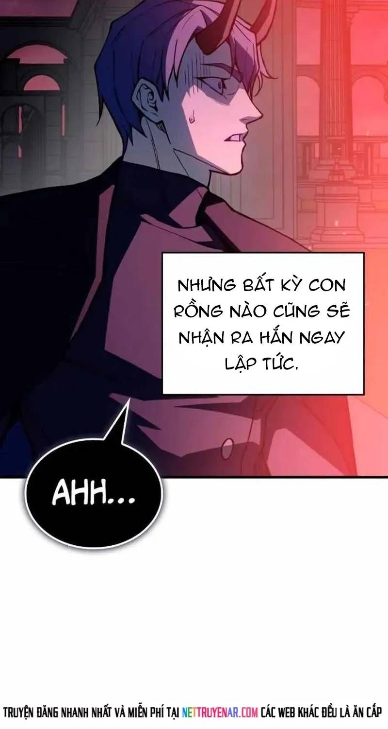Hồi Quy Bằng Vương Quyền Chap 137 - Next Chap 138