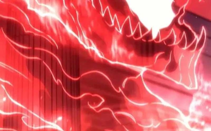 Hồi Quy Bằng Vương Quyền Chap 137 - Next Chap 138