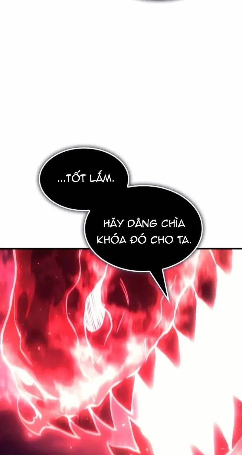 Hồi Quy Bằng Vương Quyền Chap 137 - Next Chap 138