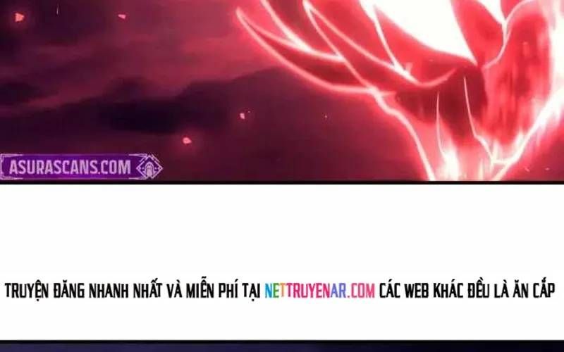 Hồi Quy Bằng Vương Quyền Chap 137 - Next Chap 138