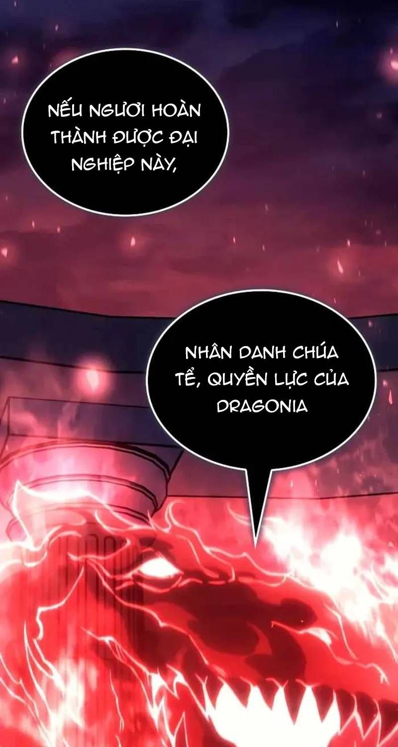 Hồi Quy Bằng Vương Quyền Chap 137 - Next Chap 138