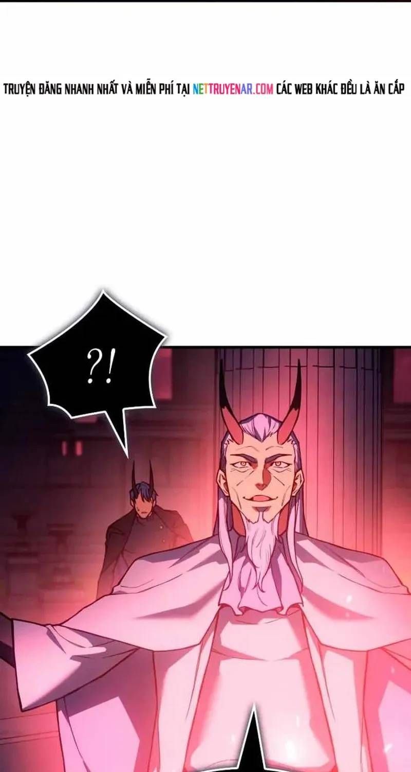 Hồi Quy Bằng Vương Quyền Chap 137 - Next Chap 138