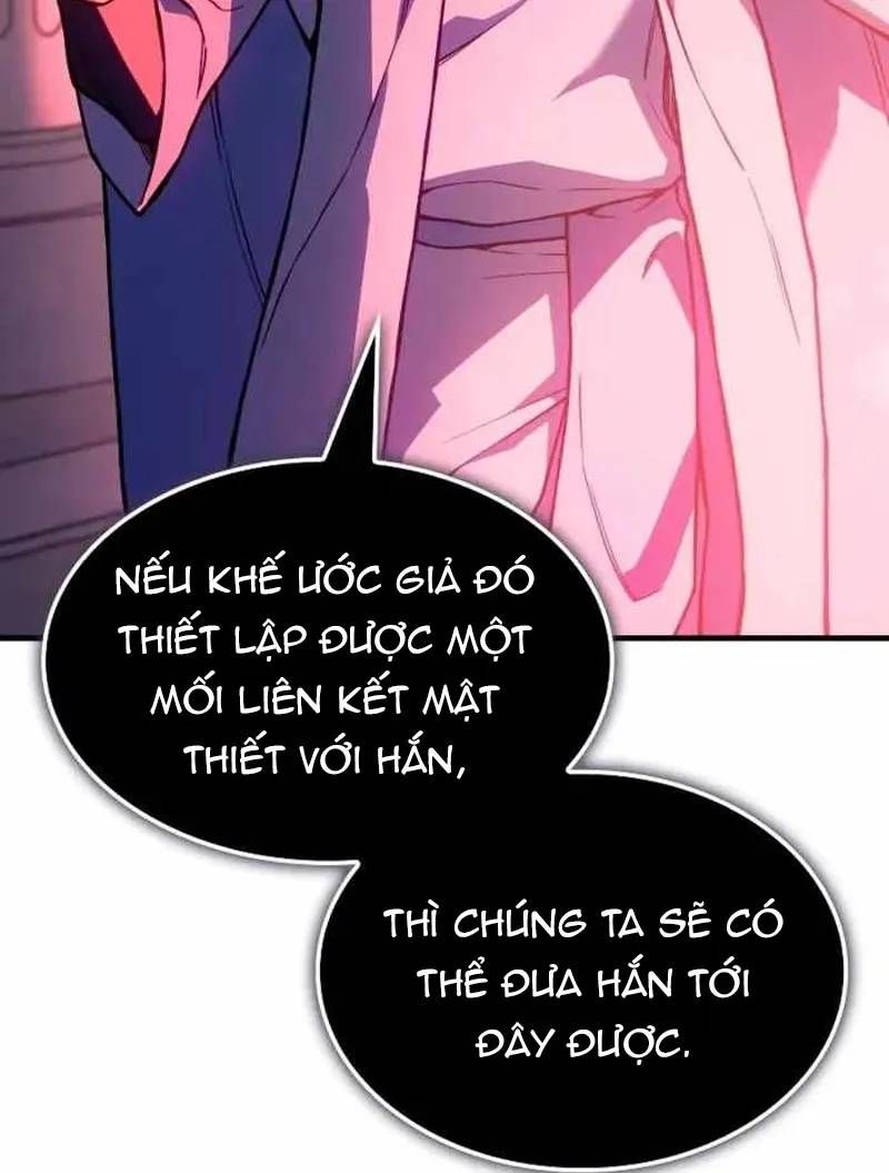 Hồi Quy Bằng Vương Quyền Chap 137 - Next Chap 138