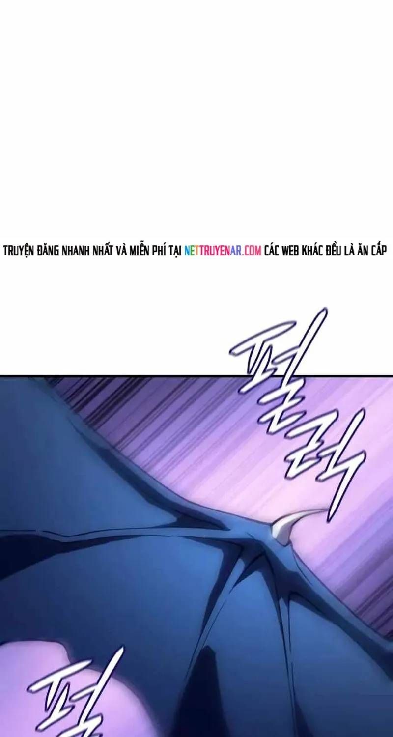 Hồi Quy Bằng Vương Quyền Chap 137 - Next Chap 138