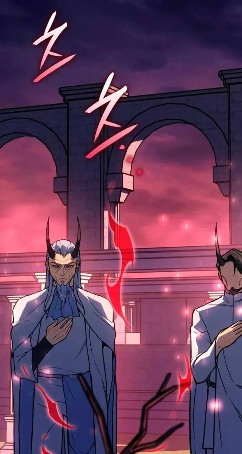 Hồi Quy Bằng Vương Quyền Chap 137 - Next Chap 138