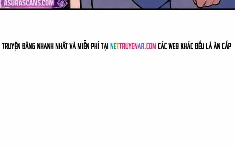 Hồi Quy Bằng Vương Quyền Chap 137 - Next Chap 138
