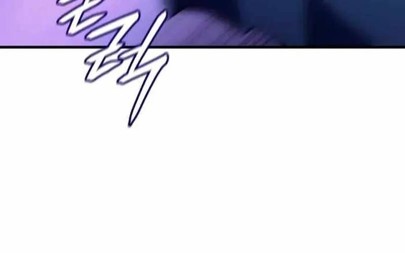 Hồi Quy Bằng Vương Quyền Chap 137 - Next Chap 138