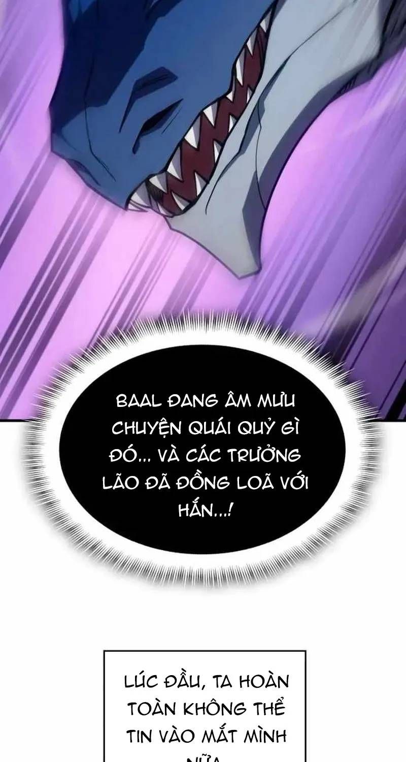 Hồi Quy Bằng Vương Quyền Chap 137 - Next Chap 138