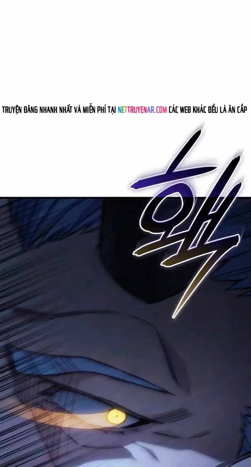 Hồi Quy Bằng Vương Quyền Chap 137 - Next Chap 138