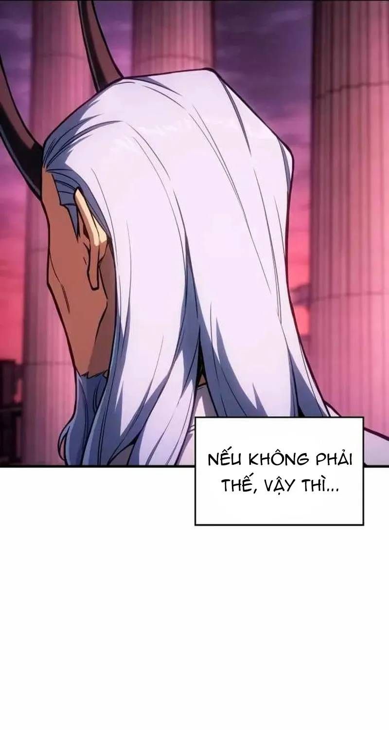 Hồi Quy Bằng Vương Quyền Chap 137 - Next Chap 138