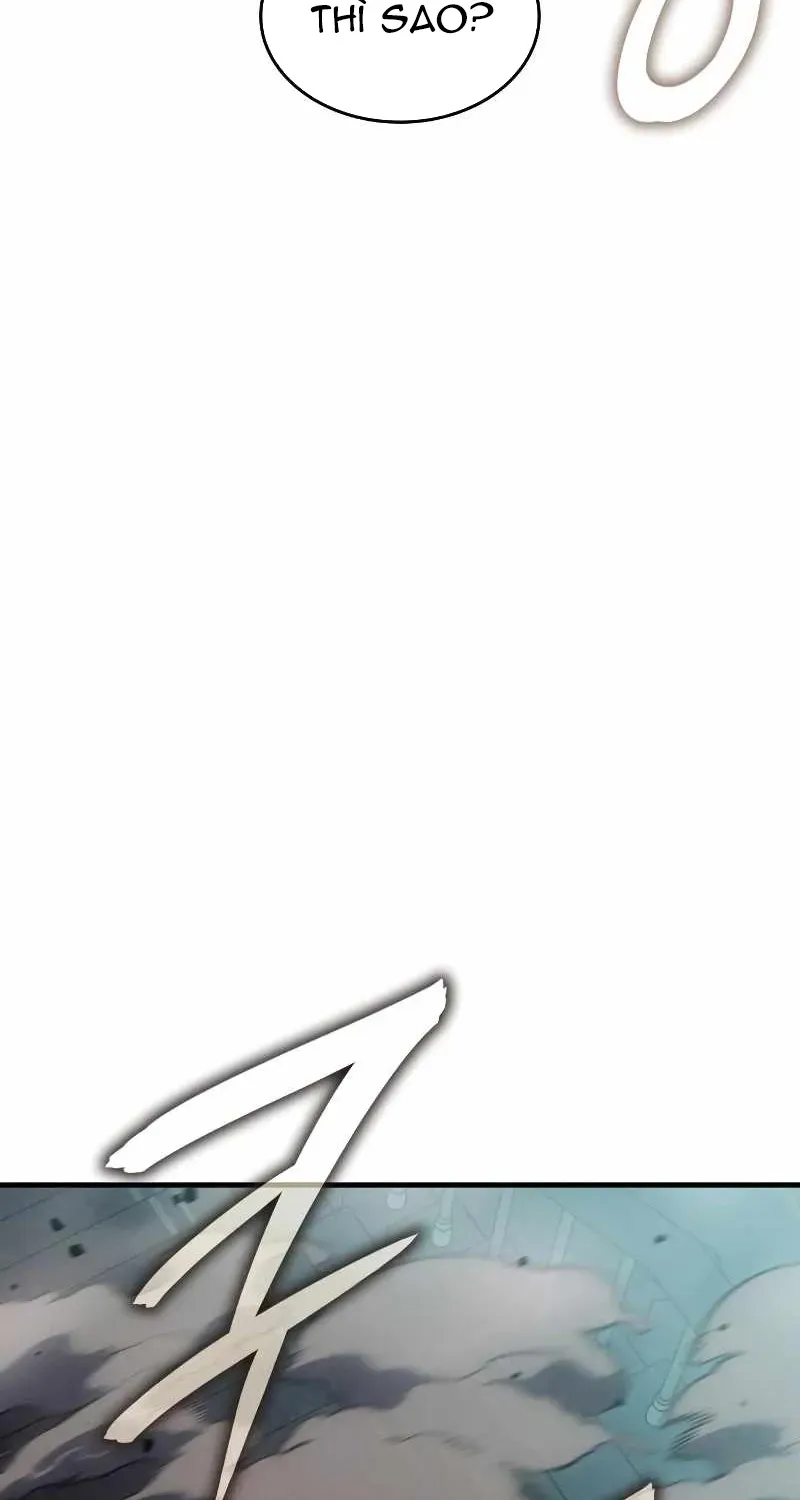Hồi Quy Bằng Vương Quyền Chap 132 - Next Chap 133