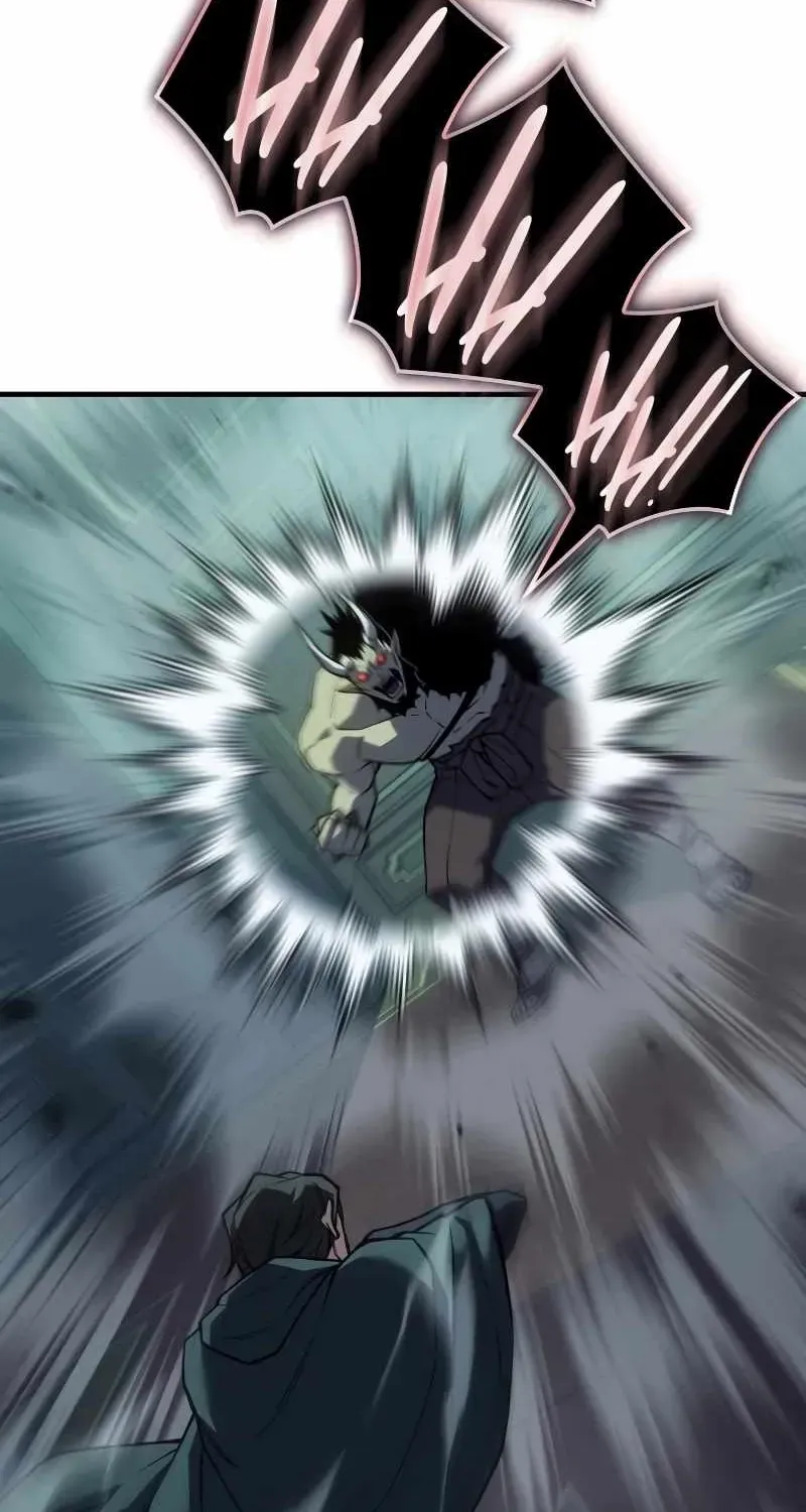 Hồi Quy Bằng Vương Quyền Chap 132 - Next Chap 133