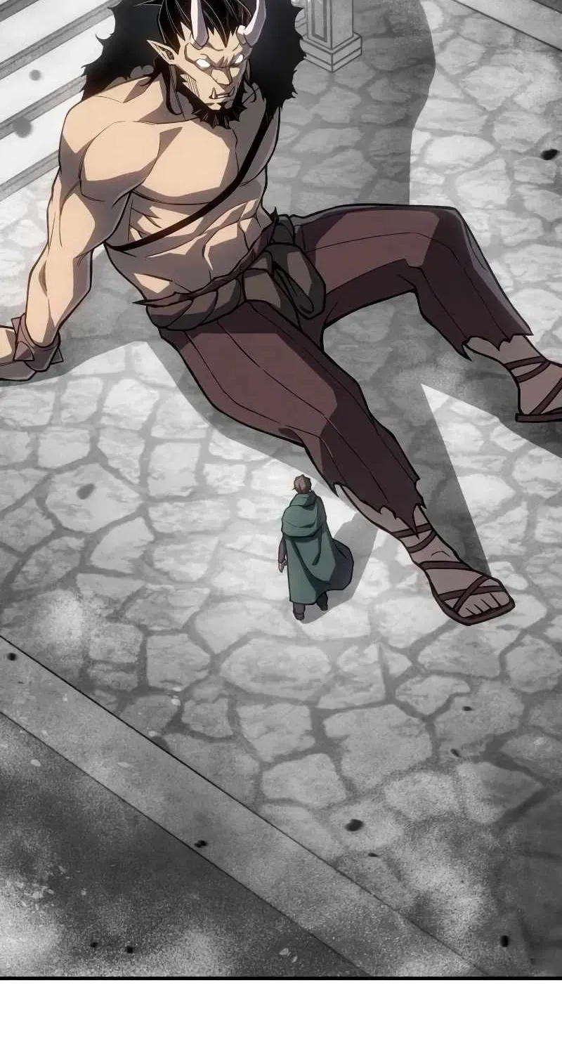 Hồi Quy Bằng Vương Quyền Chap 132 - Next Chap 133