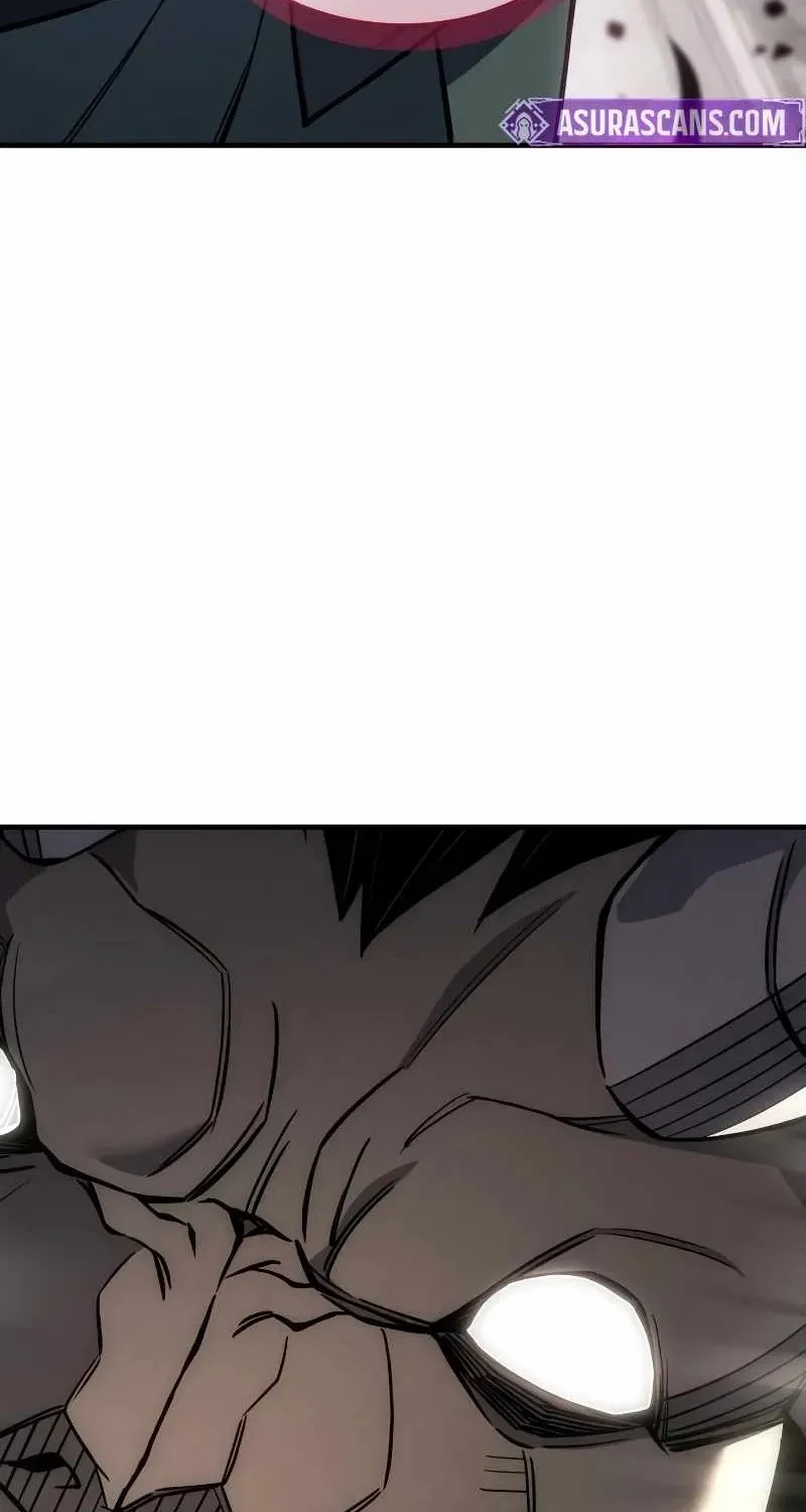 Hồi Quy Bằng Vương Quyền Chap 132 - Next Chap 133