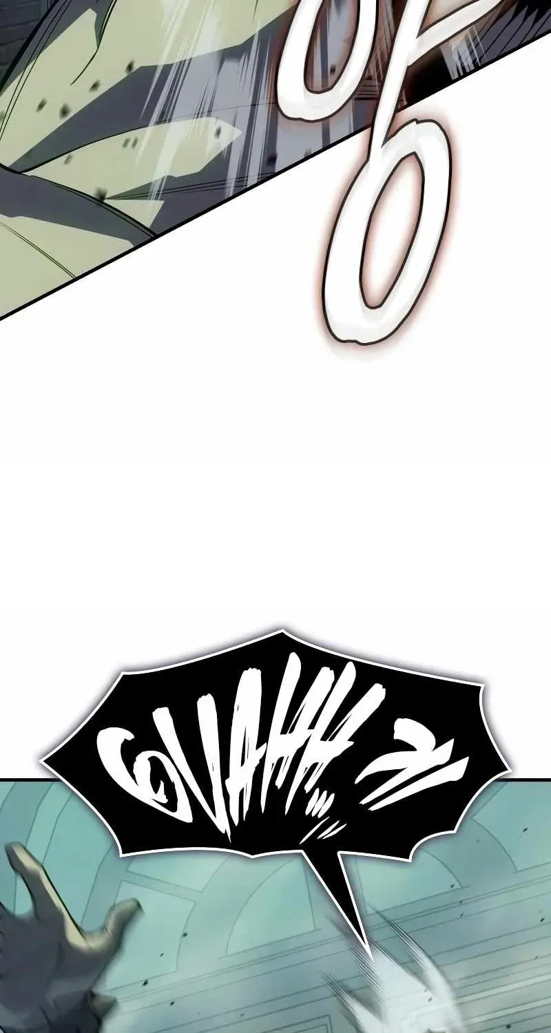 Hồi Quy Bằng Vương Quyền Chap 132 - Next Chap 133