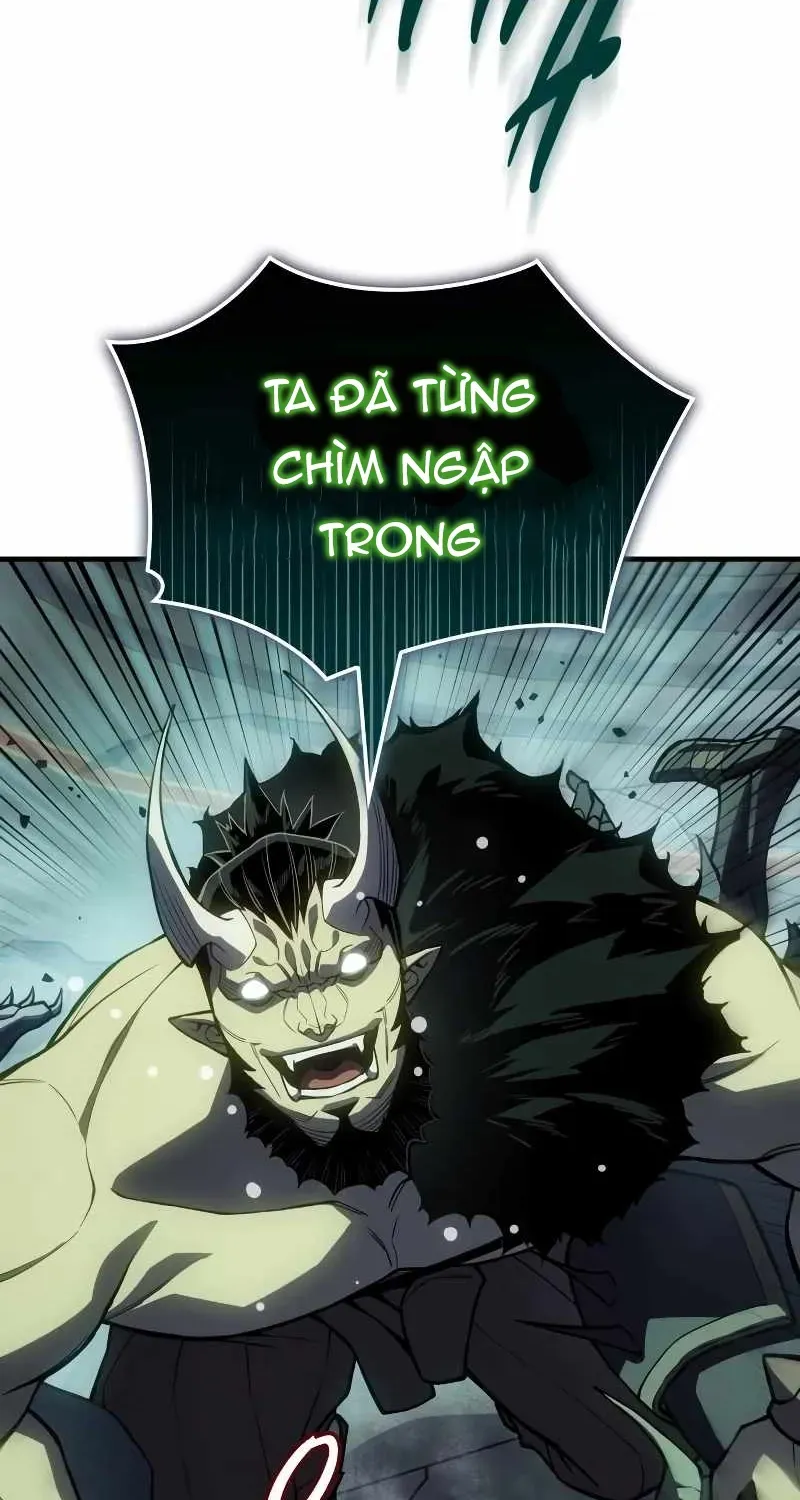 Hồi Quy Bằng Vương Quyền Chap 132 - Next Chap 133