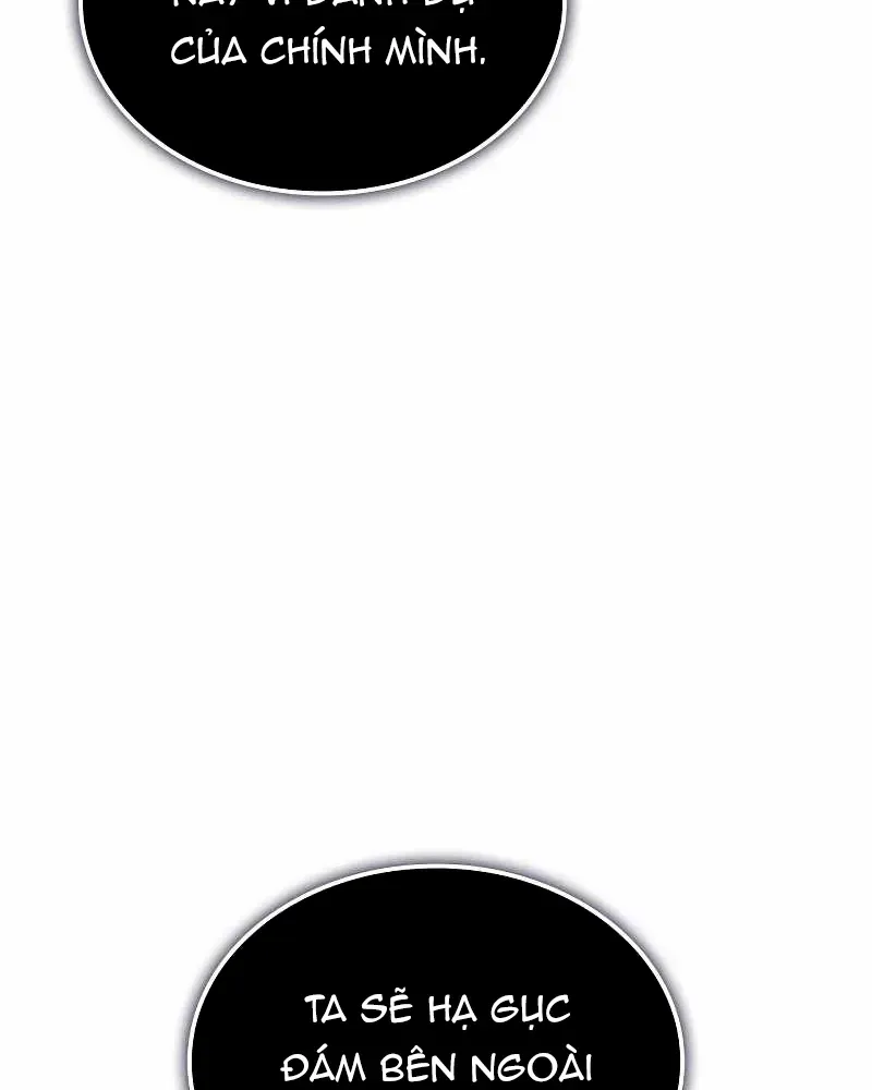 Hồi Quy Bằng Vương Quyền Chap 132 - Next Chap 133