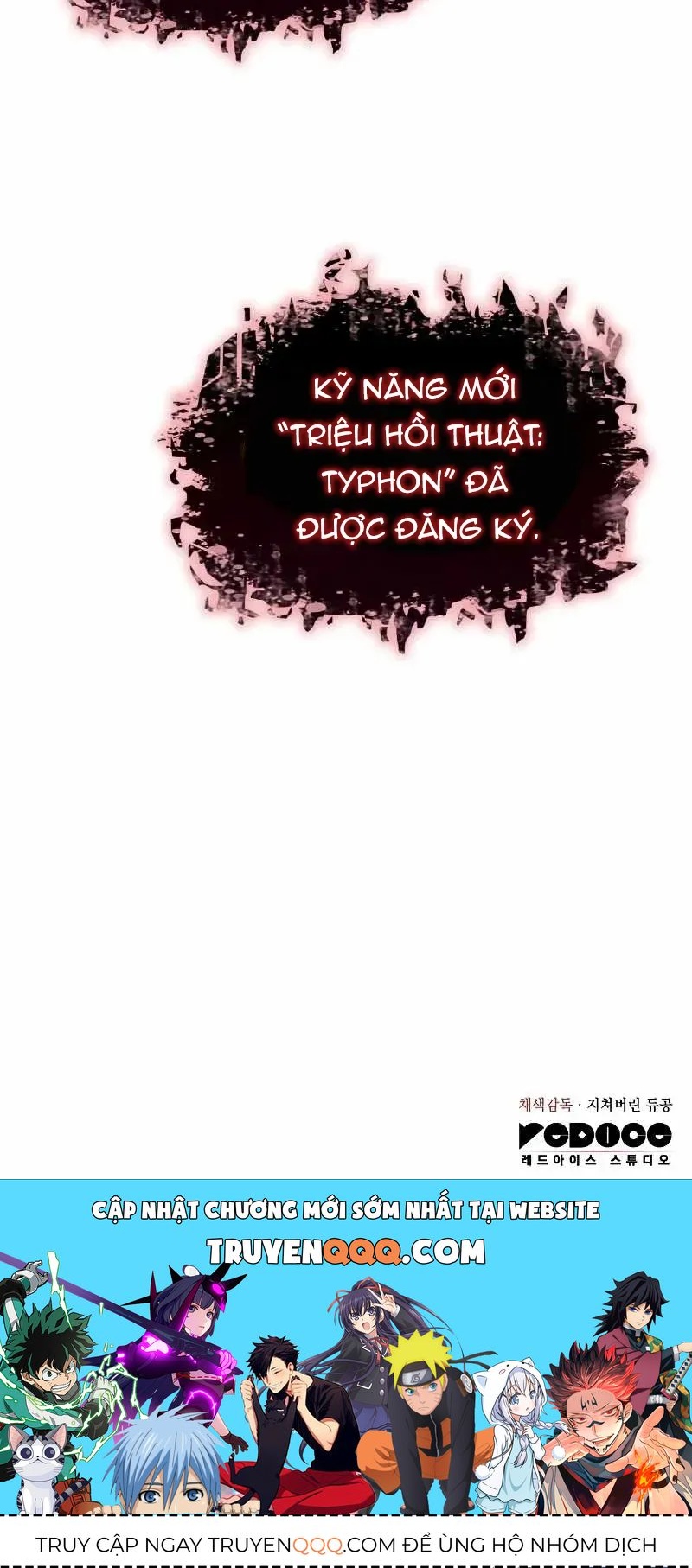 Hồi Quy Bằng Vương Quyền Chap 132 - Next Chap 133