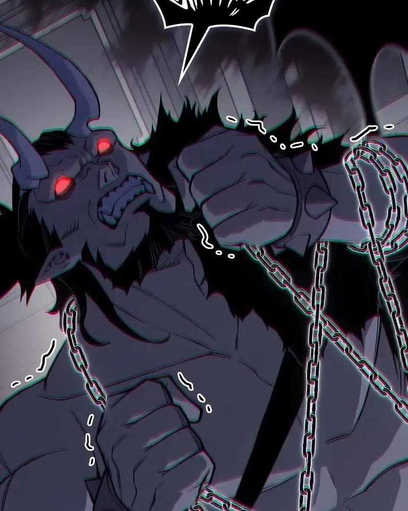 Hồi Quy Bằng Vương Quyền Chap 132 - Next Chap 133