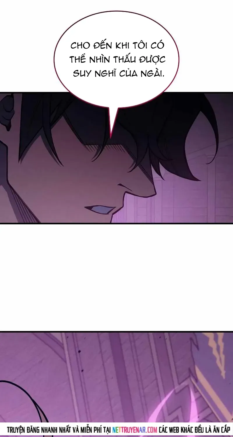 Hồi Quy Bằng Vương Quyền Chap 132 - Next Chap 133