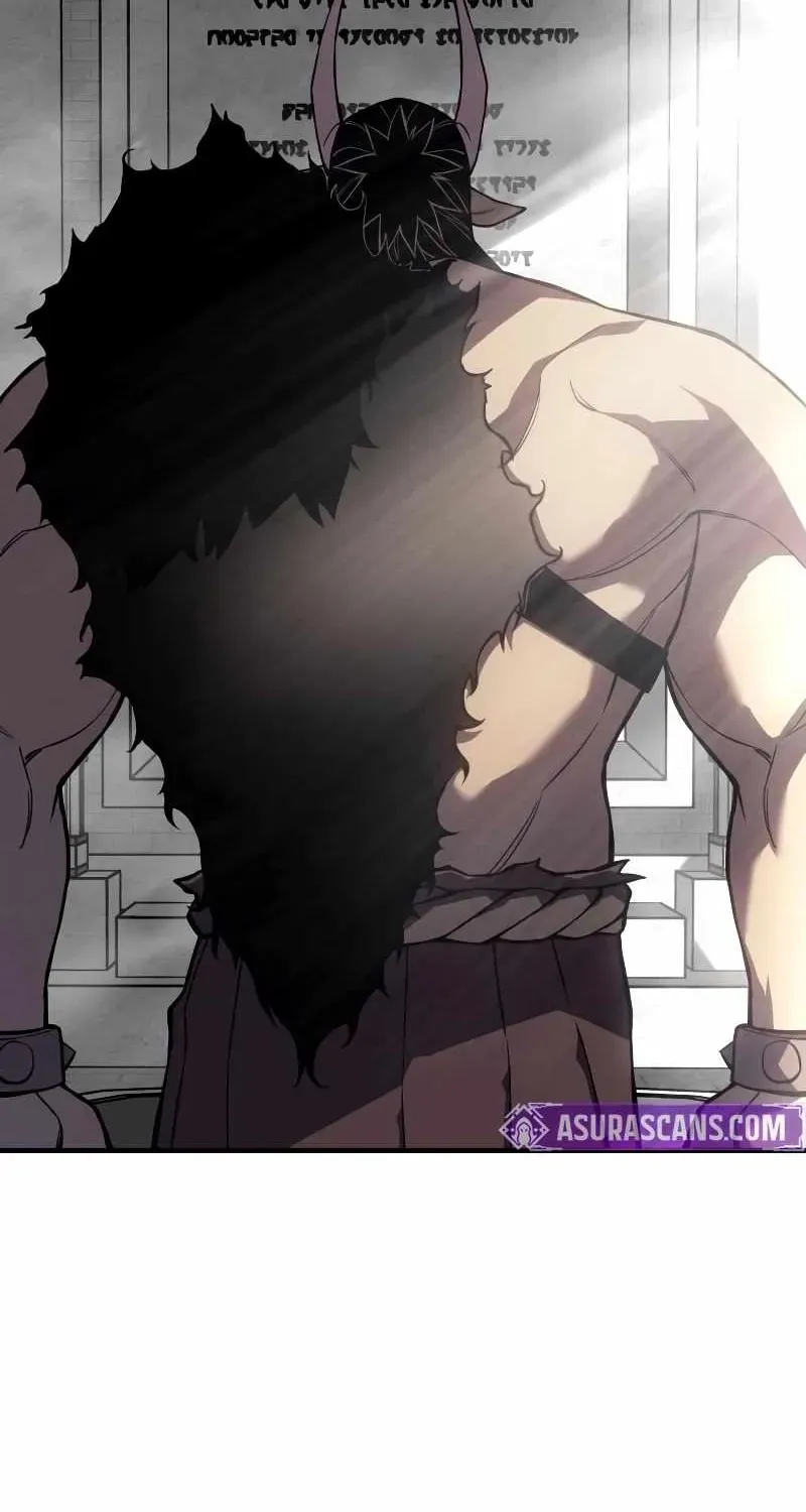 Hồi Quy Bằng Vương Quyền Chap 132 - Next Chap 133